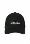 Jack & Jones Baseball Kepurė su snapeliu &raquo;JACBASE SOHO Kepurė su snapeliu LN&laquo; su Logostickerei