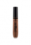 Essence Concealer &raquo;CAMOUFLAGE+ kilimėlis concealer&laquo; auk&scaron;tis Deckkraft mattierend alle Hauttypen
