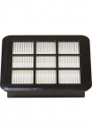 Hanseatic Filtras Filtrų rinkinys &raquo;Inlet-Filter dėl CJ171JCPQ&laquo; Rinkinys 1x Higieninis filtras + 1x Variklio apsauginis filtras 2 Stk. dalys