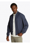Tommy Hilfiger Lakūno stiliaus striukė &raquo;BRANDED BOMBER&laquo;