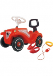 BIG Rutscherauto &raquo; Bobby Car Superpack Classic&laquo; pagamintas in Germany