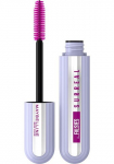 MAYBELLINE NEW YORK Tu&scaron;as &raquo;Falsies Surreal Mascara&laquo; su innovativer Helix-B&uuml;rste
