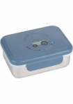 L&Auml;SSIG Lunchbox &raquo;Adventure Tractor&laquo; 1 dalys