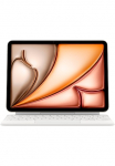 Apple IPad-Tastatur &raquo;Magic Pianinas dėl das 11" iPad Air (M3) &ndash; Deutsch&laquo; (Touchpad | USB-Anschluss)