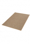 Dekowe Kilimas &raquo;Naturino Prestige&laquo; rechteckig 10 mm auk&scaron;tis Flachgewebe meliert Sisal imitacija In- ir Lauko tinka