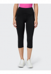 Venice Beach Tamprės &raquo;LEGGINGS 3/4 AMELIA&laquo;