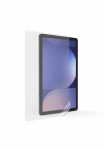 Hama Apsauginė plėvelė ekranui &raquo;Displayschutz "Hiflex" dėl Samsung Galaxy Tab S10+ (12.4")&laquo;