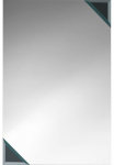 jokey Vonios veidrodis &raquo;Charly&laquo; 40x60