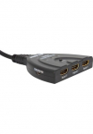 Sky Vision Schalter &raquo;HDMI Umschalter&laquo;