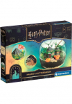 Clementoni&reg; Experimentierkasten &raquo;Harry Potter Terrarium&laquo; pagamintas in Europe