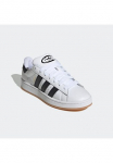 adidas Originals Sportbačiai &raquo;CAMPUS 00S&laquo;
