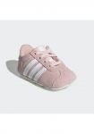 adidas Originals Tapukai &raquo;GAZELLE CRIB&laquo; dėl Babys