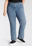 Levi's&reg; Plus Džinsai &raquo;315&laquo; Shaping