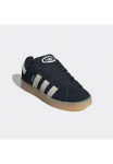 adidas Originals Sportbačiai &raquo;CAMPUS 00S&laquo;