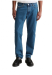 Marc O'Polo DENIM Marc O'Polo Džinsai džinsai gerade forma cleane imitacija