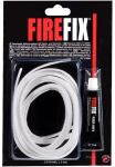 Firefix Juosta 3 m