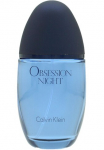 Calvin Klein Eau de Parfum &raquo;Obsession Night&laquo;