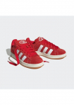 adidas Originals Sportbačiai &raquo;CAMPUS 00S&laquo;
