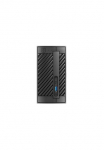 Asrock Barebone-PC &raquo;DeskMini 310&laquo;
