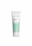 REVLON PROFESSIONAL Plaukų kondicionierius &raquo;RE/START VOLUME MAGNIFYING MELTING CONDITIONER&laquo; Langanhaltender Lifting-Effekt ir Feuchtigkeit dėl feines Haar.