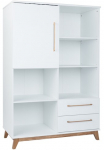 arthur berndt Lentyna &raquo;XXL-Standregal &raquo;Lina&laquo;&laquo;