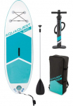 Intex SUP-Board &raquo;AQUA QUEST 240&laquo;