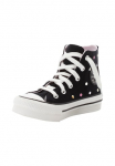 Converse Sportbačiai &raquo;CHUCK TAYLOR ALL STAR EVA LIFT&laquo;