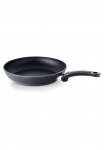 Fissler Keptuvė &raquo;Levital&reg; + Classic&laquo; Aliumininis 1 Stk. dalys cookstar&reg; Allherdboden bester Antihaft-EffektInduktionsgeeignet