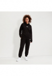 Ellesse Sportinis megztinis su gobtuvu &raquo;D KAPUZENSWEATSHIRT&laquo;