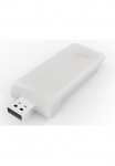 Smart-Home-Station &raquo;MotionBlinds WIFI Bridge&laquo;