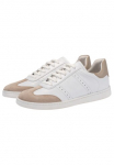 JOOP! Sportbačiai &raquo;misto ike Sportbačiai xt7&laquo; Sportinio stiliaus batai Klassik-Sneaker pusbačiai