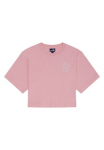 Ellesse Mar&scaron;kinėliai &raquo;MARCIALLA T SHIRT&laquo; sportlicher stilius i&scaron; medvilnė dėl Erwachsene