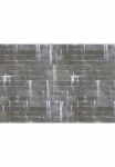 Architects Paper Fototapetas &raquo;Harbour Wall&laquo; Vlies Wand Schr&auml;ge