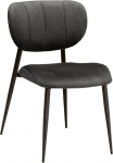 OMG Design Valgomojo kambario kėdė &raquo;Jona&laquo; (Set) 1 Stk.K&uuml;chenstuhl kėdė in drei stilvollen spalvos erh&auml;ltlich