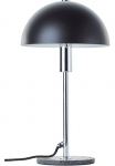 LeGer Home by Lena Gercke Subtilus Home by Lena Gercke stalinis &scaron;viestuvas &raquo;Linnea Pilz lempa - Travertin Steinfu&szlig;&laquo; E14 1 Stk. Pilzleuchte stalinė lepma auk&scaron;tis 355 cm Naturstein Pilzlampe