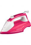RUSSELL HOBBS Garinis lygintuvas &raquo;26480-56 Light and Easy Brights Berry&laquo; 2400 W