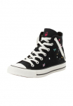 Converse Sportbačiai &raquo;CHUCK TAYLOR ALL STAR&laquo;