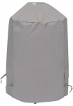 Tepro Grill-Schutzh&uuml;lle BxLxH: 73x73x90 cm dėl Grilis didelė