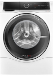 BOSCH Skalbimo ma&scaron;ina-džiovyklė &raquo;WNC244070&laquo; 8 9 kg /6 kg 70 dB(A) Wash & Dry 45' AquaStop ma&scaron;ina Dry Fleckenautomatik Home Connect