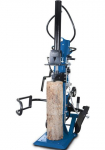 Scheppach Holzspalter &raquo;&raquo;HL3000&laquo; 550 W&laquo; Spaltkraft 30 Tonnen