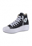 Converse Sportbačiai &raquo;CHUCK TAYLOR ALL STAR MOVE PLATFORM&laquo;