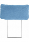 sit&more Atrama galvai &raquo;Pablo&laquo;