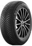 Michelin Universalios padangos &raquo;CROSSCLIMATE 2&laquo;