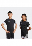 adidas Performance Mar&scaron;kinėliai &raquo;SQUADRA 25 KIDS TRIKOT&laquo;