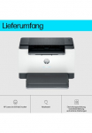 HP Schwarz-Wei&szlig; Lazerinis spausdintuvas &raquo;LaserJet M207dw&laquo;