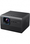 BenQ DLP-Beamer &raquo;GP520&laquo; (2.600 lm 200000:1 3840 x 2160 px)