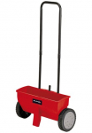 Einhell Sulankstomas karutis sulankstomas karutis &raquo;GC-SR 12&laquo;