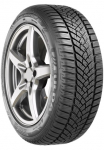 FULDA Žieminės padangos &raquo;KRIST.CONTROL HP2&laquo; 205/65 R15 94T