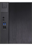 Asrock Barebone-PC &raquo;DeskMeet B660&laquo;