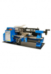 G&uuml;de Minidrehmaschine &raquo;GMD 400&laquo;